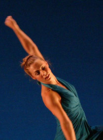 Click to see Kathleen's Bio
