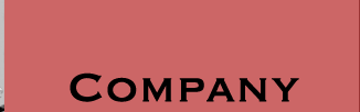 Comp